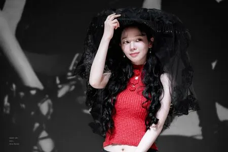 Katarinabluu OnlyFans Leaked Free Thumbnail Picture - #iy455gO7Ct