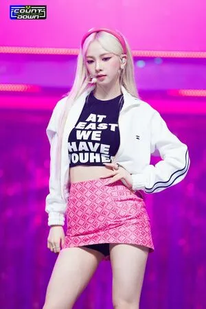 Katarinabluu OnlyFans Leaked Free Thumbnail Picture - #iytHrl4QFh