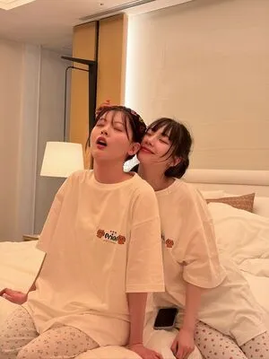 Katarinabluu OnlyFans Leaked Free Thumbnail Picture - #izDGEAA3ao