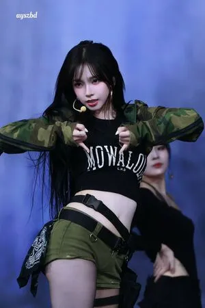 Katarinabluu OnlyFans Leaked Free Thumbnail Picture - #j00oZKzzyE