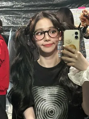 Katarinabluu OnlyFans Leaked Free Thumbnail Picture - #j1deeoHa3R