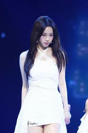 Katarinabluu OnlyFans Leaked Free Thumbnail Picture - #j3tAPtBZVm