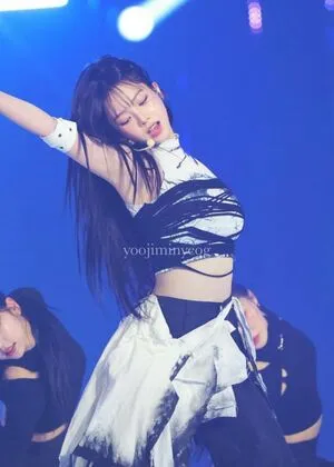 Katarinabluu OnlyFans Leaked Free Thumbnail Picture - #j48e55qXVm