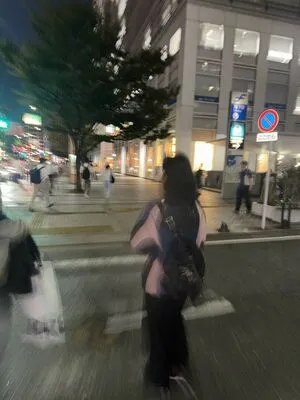 Katarinabluu OnlyFans Leaked Free Thumbnail Picture - #j60YP8fmqb