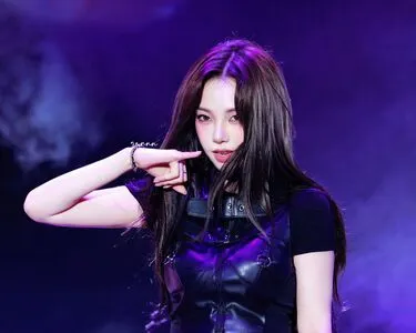 Katarinabluu OnlyFans Leaked Free Thumbnail Picture - #j6AP6Orwhc