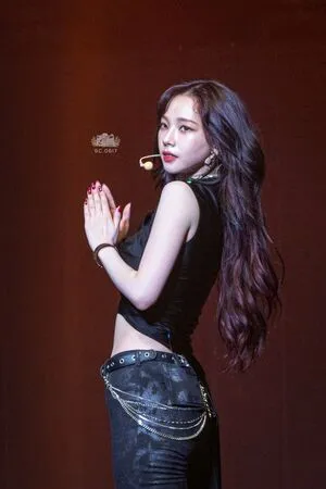 Katarinabluu OnlyFans Leaked Free Thumbnail Picture - #j6cMVZbV3H