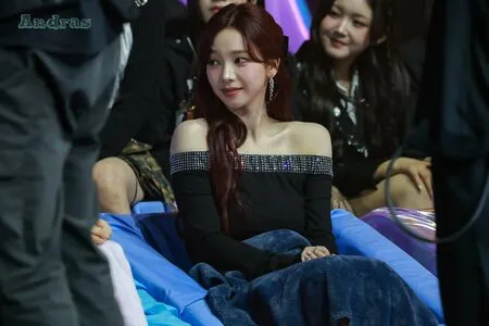 Katarinabluu OnlyFans Leaked Free Thumbnail Picture - #j6x6CGuDGZ