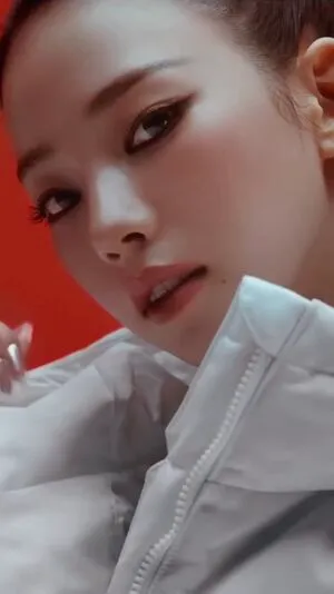 Katarinabluu OnlyFans Leaked Free Thumbnail Picture - #j7UoHuKKwT