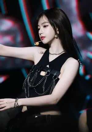 Katarinabluu OnlyFans Leaked Free Thumbnail Picture - #j7ocGBmmrQ