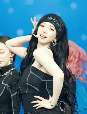 Katarinabluu OnlyFans Leaked Free Thumbnail Picture - #j8eLRd7eZe