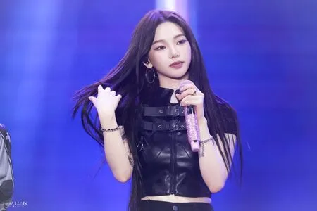 Katarinabluu OnlyFans Leaked Free Thumbnail Picture - #jAsbMzpcTF