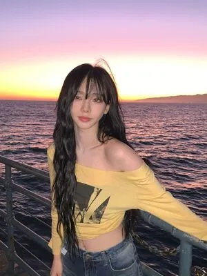 Katarinabluu OnlyFans Leaked Free Thumbnail Picture - #jBE25O3wH2