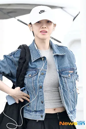 Katarinabluu OnlyFans Leaked Free Thumbnail Picture - #jCXGqsGNWz