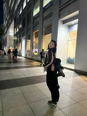 Katarinabluu OnlyFans Leaked Free Thumbnail Picture - #jD6gt18v5G