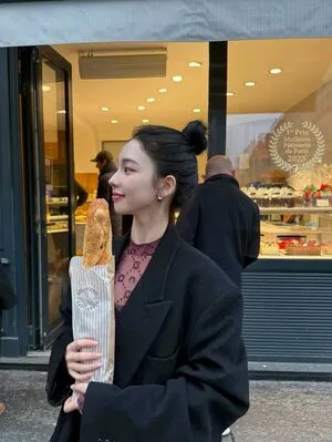 Katarinabluu OnlyFans Leaked Free Thumbnail Picture - #jFiQqvNibZ