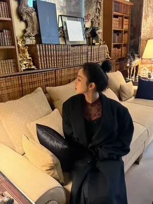 Katarinabluu OnlyFans Leaked Free Thumbnail Picture - #jHBjzTVCKI