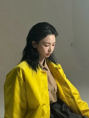 Katarinabluu OnlyFans Leaked Free Thumbnail Picture - #jHCciH1nHW