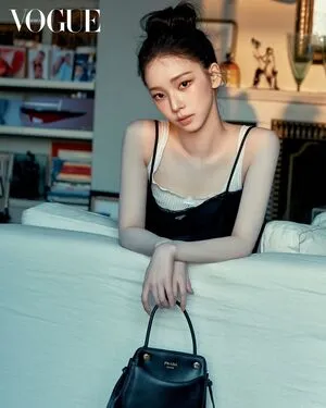 Katarinabluu OnlyFans Leaked Free Thumbnail Picture - #jHHUeTwMGP