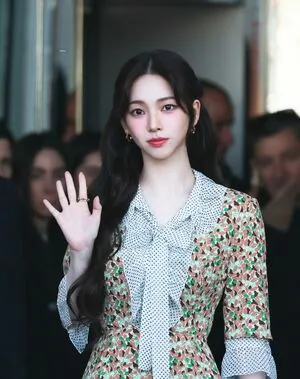 Katarinabluu OnlyFans Leaked Free Thumbnail Picture - #jKAItJBgPb