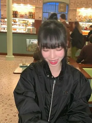 Katarinabluu OnlyFans Leaked Free Thumbnail Picture - #jKNpVb37NJ