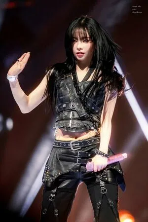 Katarinabluu OnlyFans Leaked Free Thumbnail Picture - #jKpKUHNyFx