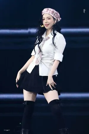 Katarinabluu OnlyFans Leaked Free Thumbnail Picture - #jLFMmo7uDm