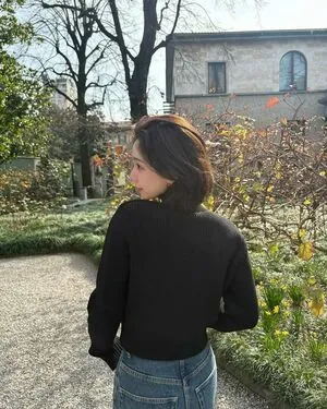 Katarinabluu OnlyFans Leaked Free Thumbnail Picture - #jMpk5YyyKE