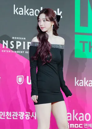 Katarinabluu OnlyFans Leaked Free Thumbnail Picture - #jN7C95WHLl