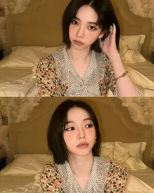 Katarinabluu OnlyFans Leaked Free Thumbnail Picture - #jNBRHUZKoU