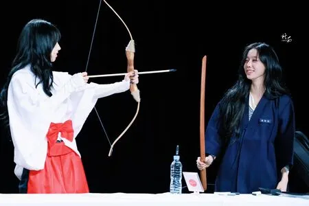 Katarinabluu OnlyFans Leaked Free Thumbnail Picture - #jNbitIvDFI