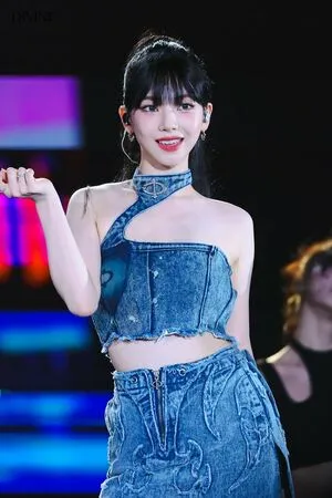 Katarinabluu OnlyFans Leaked Free Thumbnail Picture - #jNmKQ2XU6T