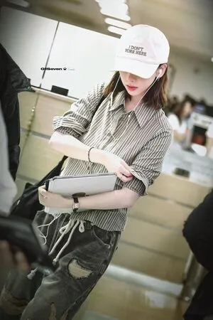 Katarinabluu OnlyFans Leaked Free Thumbnail Picture - #jQkJQDsMnw