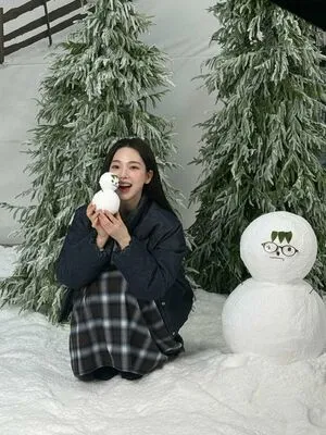 Katarinabluu OnlyFans Leaked Free Thumbnail Picture - #jRC8K3Wb4O