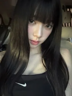 Katarinabluu OnlyFans Leaked Free Thumbnail Picture - #jTiQD4BApR