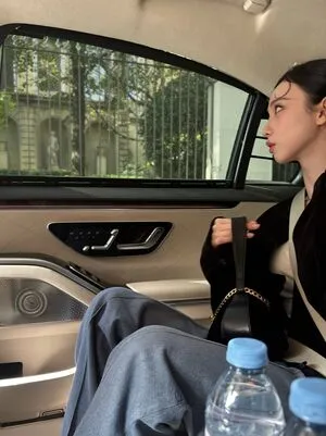 Katarinabluu OnlyFans Leaked Free Thumbnail Picture - #jVNTgzshr0