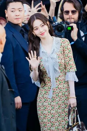 Katarinabluu OnlyFans Leaked Free Thumbnail Picture - #jWB8u2tRoU