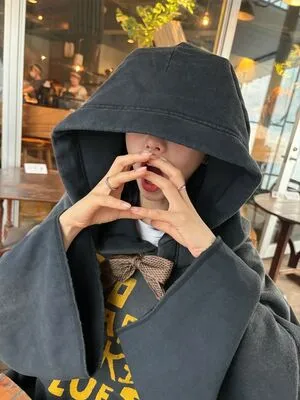 Katarinabluu OnlyFans Leaked Free Thumbnail Picture - #jWEW89L9Df