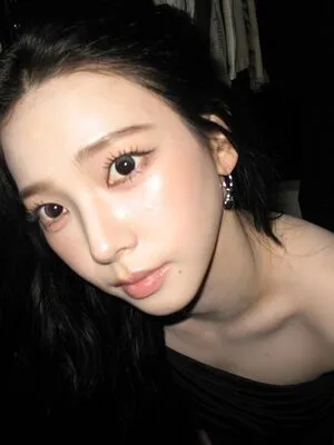 Katarinabluu OnlyFans Leaked Free Thumbnail Picture - #jX2MgdPhiy