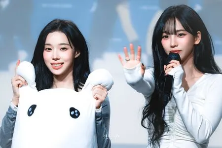 Katarinabluu OnlyFans Leaked Free Thumbnail Picture - #jXarh2dsKi