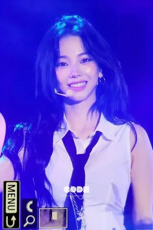 Katarinabluu OnlyFans Leaked Free Thumbnail Picture - #jYPfp9UI3r