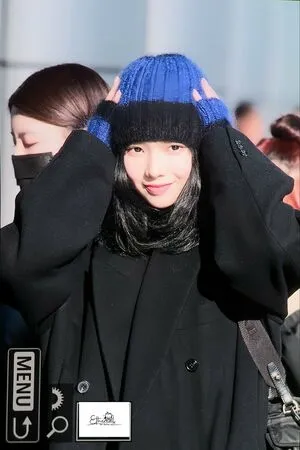 Katarinabluu OnlyFans Leaked Free Thumbnail Picture - #jYucIC9xwv