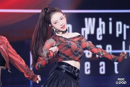 Katarinabluu OnlyFans Leaked Free Thumbnail Picture - #ja1f1zAEyz