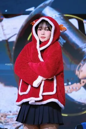 Katarinabluu OnlyFans Leaked Free Thumbnail Picture - #jbhrpCTNyd