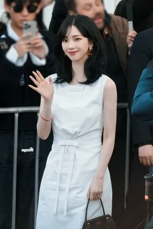 Katarinabluu OnlyFans Leaked Free Thumbnail Picture - #jc97MBGg8j