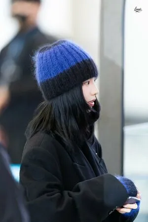 Katarinabluu OnlyFans Leaked Free Thumbnail Picture - #jcPZdyVyLf