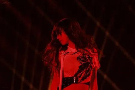 Katarinabluu OnlyFans Leaked Free Thumbnail Picture - #jceA10b9uu