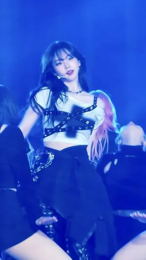 Katarinabluu OnlyFans Leaked Free Thumbnail Picture - #jezztGK1aX