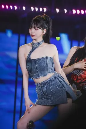 Katarinabluu OnlyFans Leaked Free Thumbnail Picture - #jgC6TDpJft