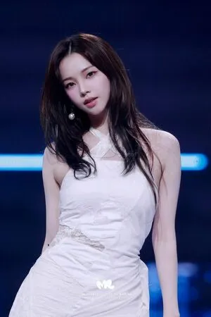 Katarinabluu OnlyFans Leaked Free Thumbnail Picture - #jgjdMfAFnS