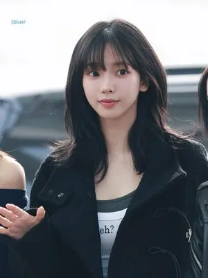 Katarinabluu OnlyFans Leaked Free Thumbnail Picture - #jjCudDy1q6